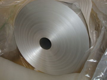 商業アルミニウム柔軟材包装ホイル、チョコレート包むことのためのアルミ ホイル
