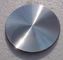 防水銀製アルミニウム円/アルミニウム円形の厚さ0.5 - 8.0mm