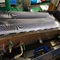 IATF16949電気自動車のための溶接アルミニウム ヒート パイプ脱熱器