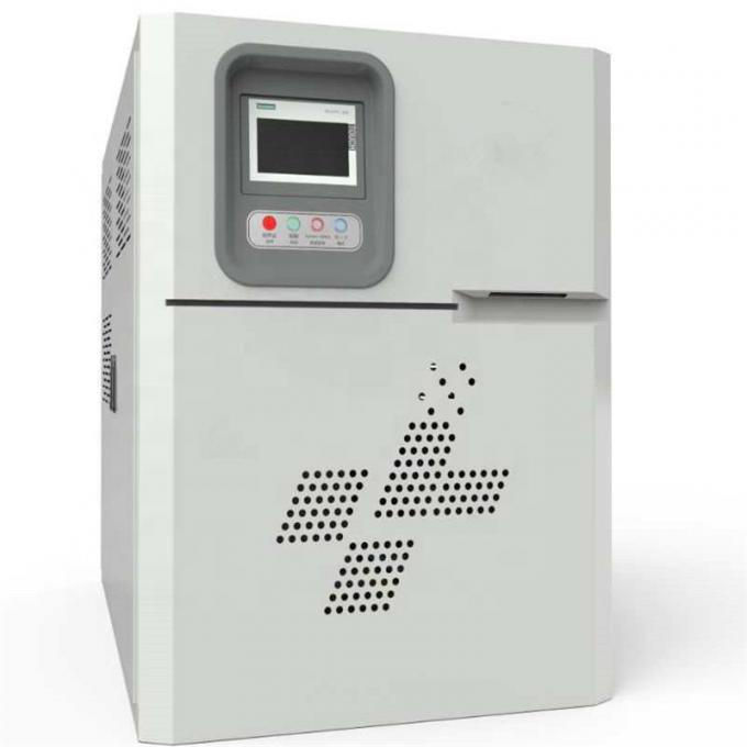 1000W緊急の救助のためのアルミニウム空気電池 1