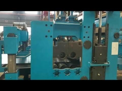 3003 ろう付け 0.9mm 6kg アルミニウム浸漬プレート 5G用