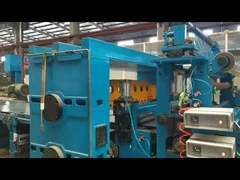 ラジエーターサイドシート装飾用合金3003/4045アルミニウムコイル EDT表面