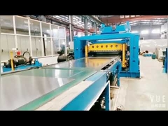 T4P O H111 5000 シリーズ 6000 シリーズ アルミニウムシート 車のドア用