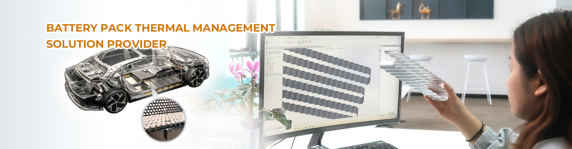 品質 アルミ ホイル ロール 工場