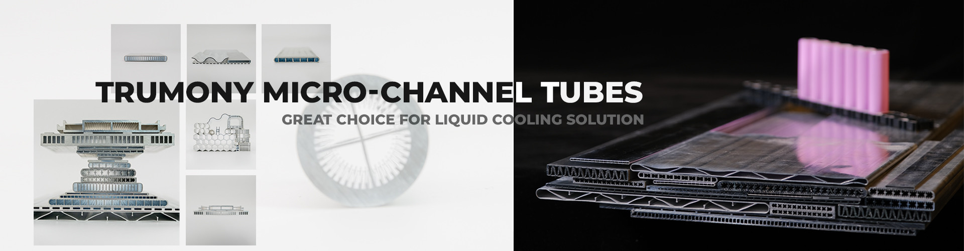 品質 アルミ ホイル ロール 工場