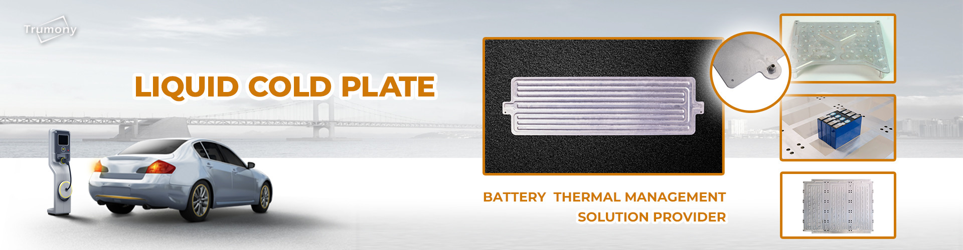 品質 アルミ ホイル ロール 工場