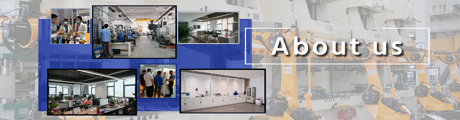 品質 アルミ ホイル ロール 工場