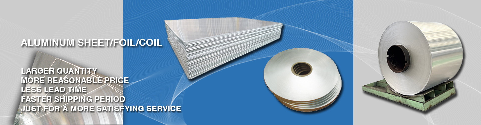 品質 アルミ ホイル ロール 工場