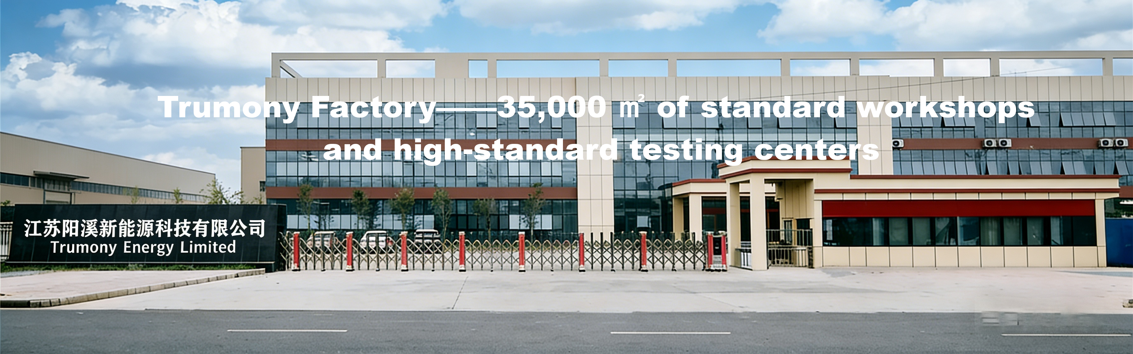 品質 アルミ ホイル ロール 工場