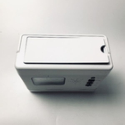 10W アルミエアバッテリー スタンバイエネルギーのために安全で環境に優しい