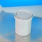 熱伝導性シリコン油脂 冷却プレートチップセット