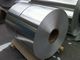 0.015-0.05mmの企業のための粘着テープを作り出す8011-Oアルミ合金 ホイル