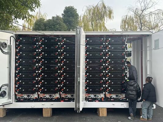品質 104Sバッテリーエネルギー貯蔵システム用高熱伝導率AL3003コールドプレート 工場